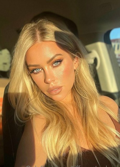 tiffanystanleyx onlyfans content leaked