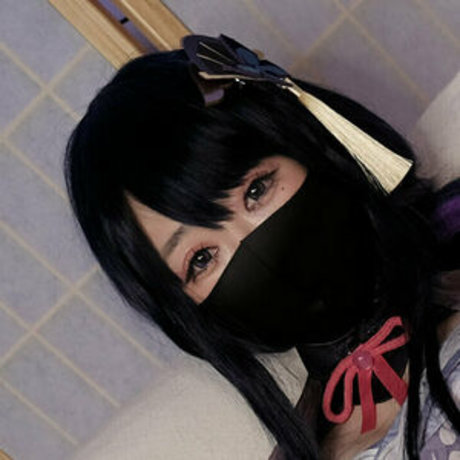 yuzukitty onlyfans nudes