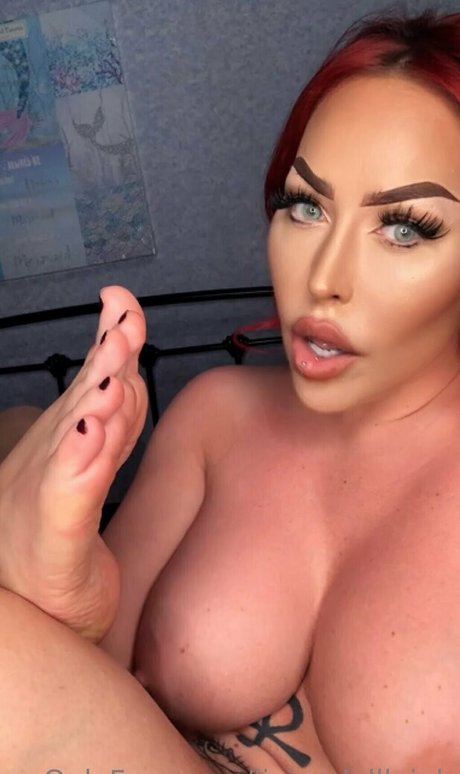 livingdollleigh onlyfans leaks free