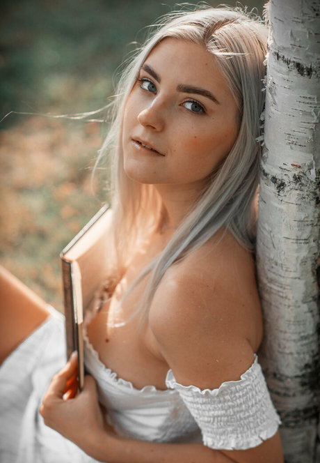 evaelfiefree porn only fans