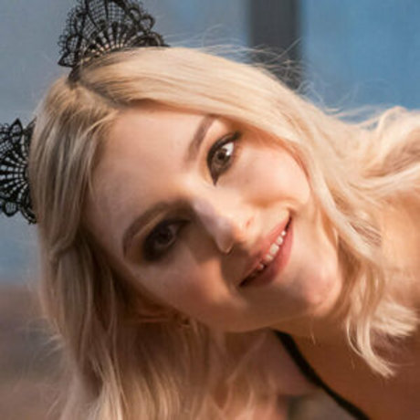 evaelfiefree onlyfans leaks