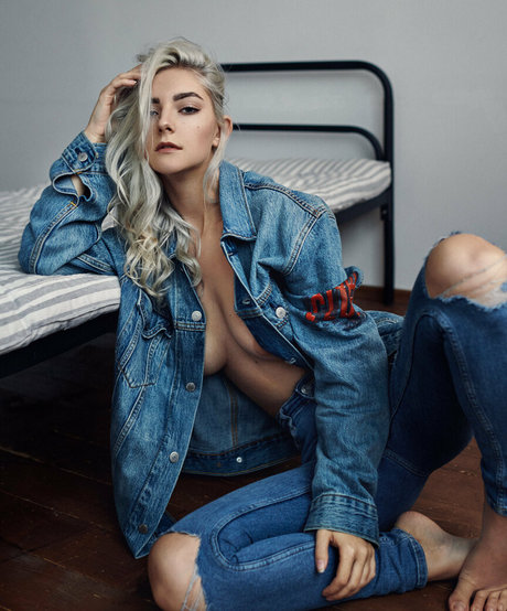 evaelfiefree onlyfans picture