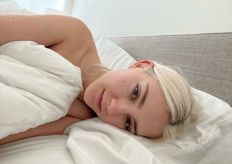 evaelfiefree onlyfans sex leak