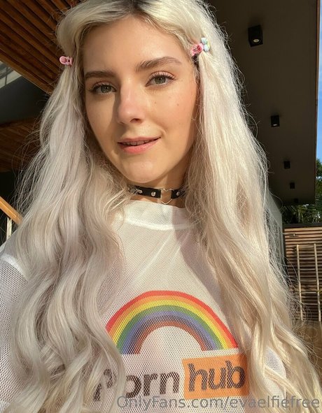 evaelfiefree onlyfans nudes porn