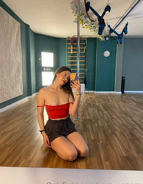 vera venera free only fans