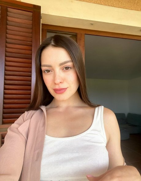 vera venera only fans free