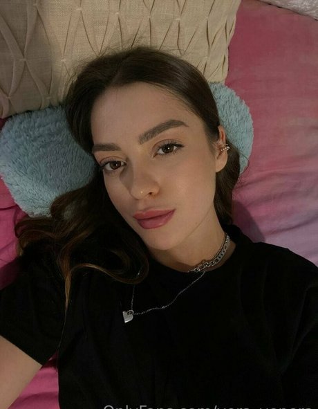 vera venera onlyfans leaks naked