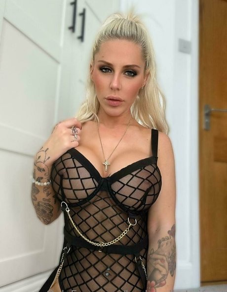 husbandhotwifeyx free onlyfans