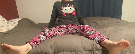 petitesweettreatx onlyfans porn