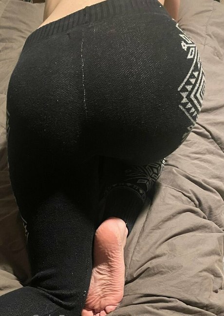 petitesweettreatx onlyfans fotos