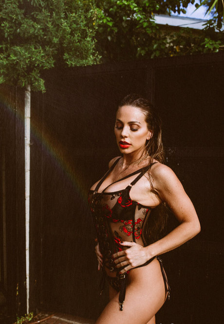 abisfreepage onlyfans joi