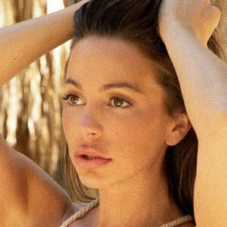 abisfreepage only fans nude leaks