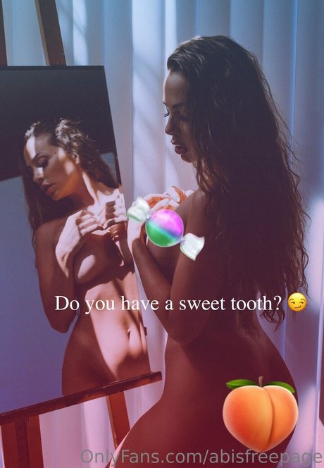 abisfreepage onlyfans leak xxx