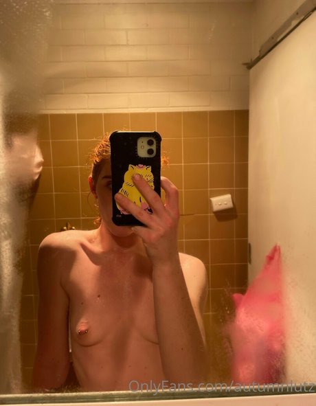 autumnlutz onlyfans leak sex