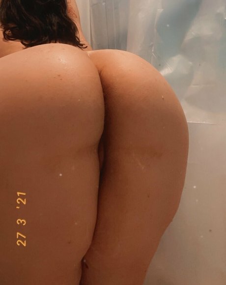 Rhawk3 leaked onlyfans sex tape