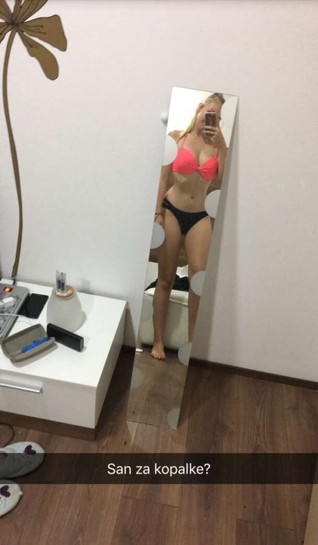 ikdiablita tits onlyfans