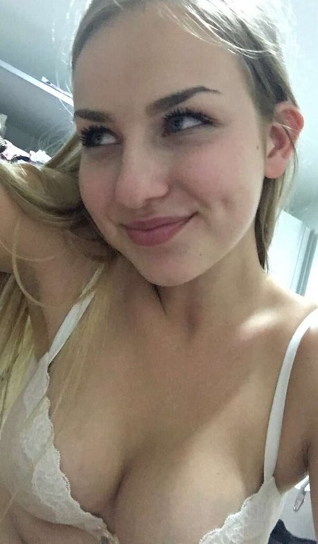 ikdiablita only fans.