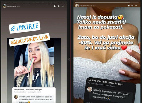 ikdiablita only fans sex