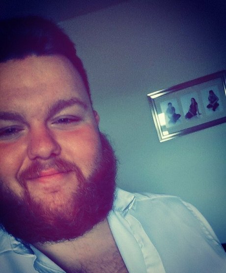 daddyybearrfree free only fans