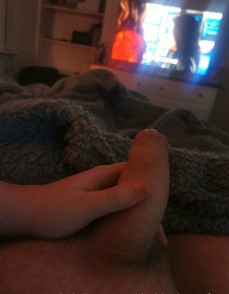 daddyybearrfree new onlyfans