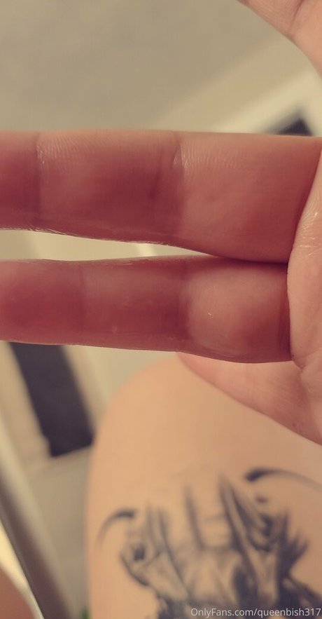 queenbish317 leaked onlyfans xxx