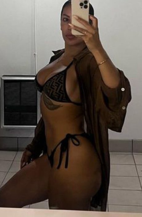 Get Bodied By J onlyfans naked