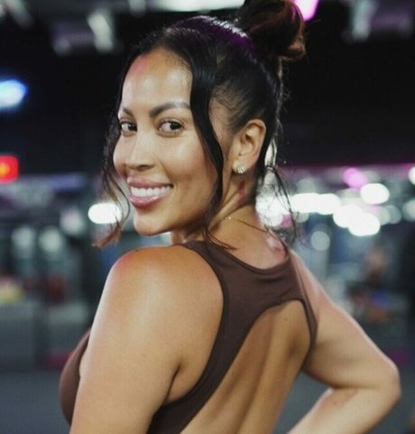 Getbodiedbyj onlyfans leaka