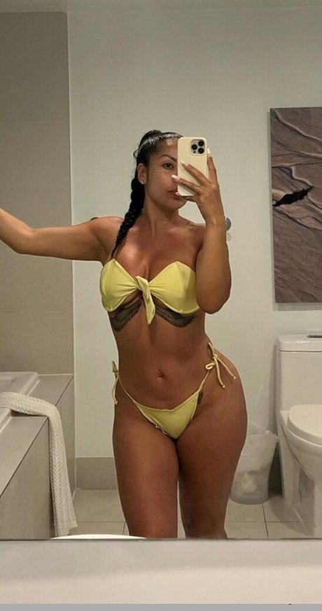 Getbodiedbyj nude porn onlyfans