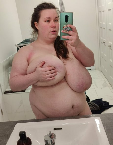 meloniekares fans only