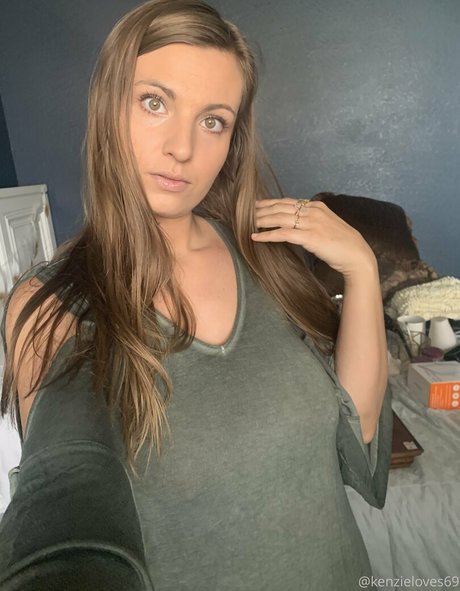 xokenzielovexo leak onlyfans porn