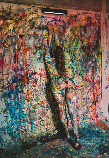 xokenzielovexo naked leaked onlyfans