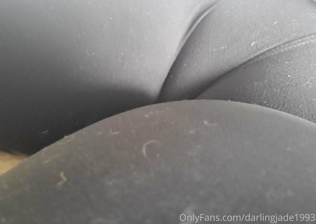 darlingjade1993 onlyfans porn