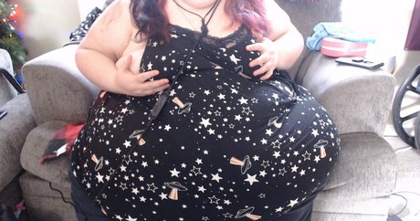 xaphroditerose onlyfans leaks nude