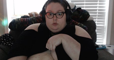 xaphroditerose only fans leak