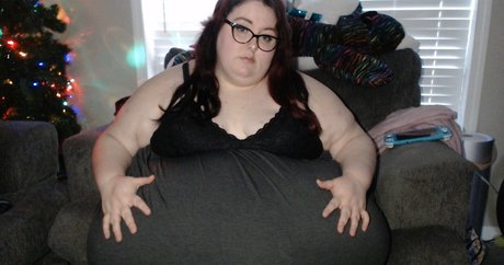 xaphroditerose only fans nude leaks