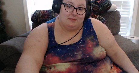 xaphroditerose Profile pic