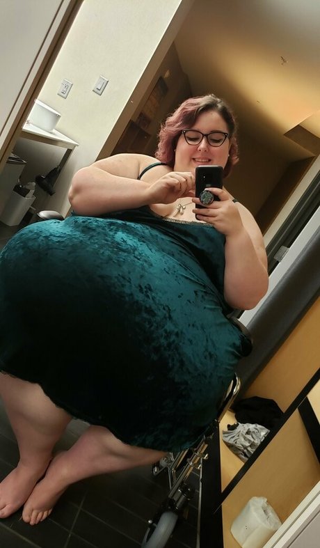 xaphroditerose only fans sex