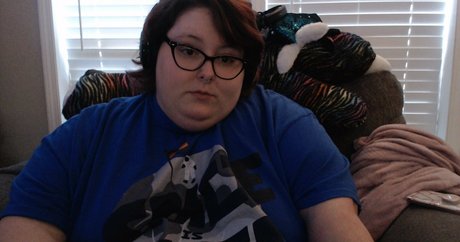 xaphroditerose onlyfans sextape leak