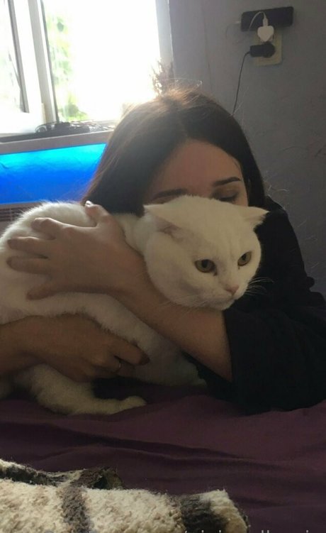 pixiepolly vip onlyfans xxx