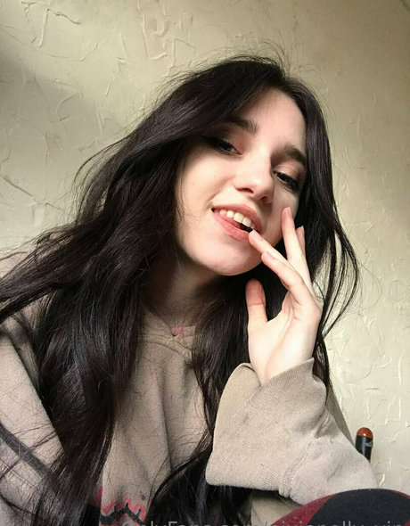 pixiepolly vip onlyfans leaj