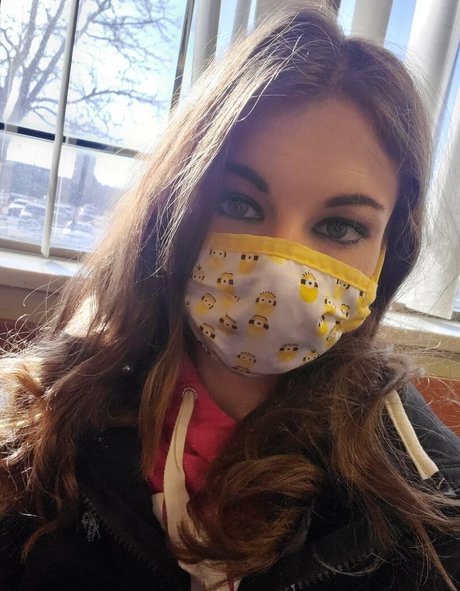 tinymorganteafree onlyfans xxx