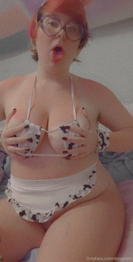 kitsucerise onlyfans images