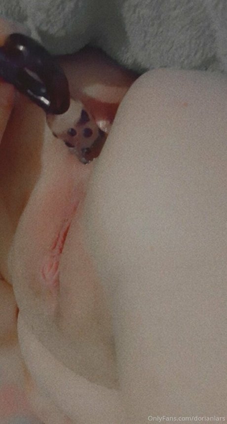 kitsucerise new onlyfans leaks