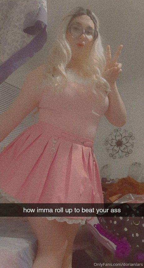 kitsucerise onlyfans nude pics