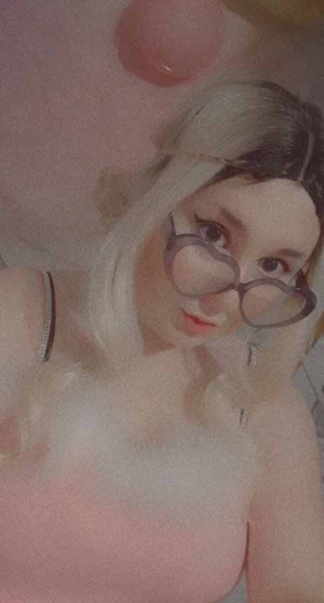 kitsucerise Profile pic