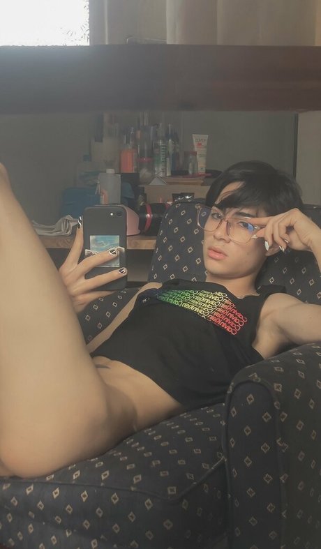 Yairestradah new onlyfans leak