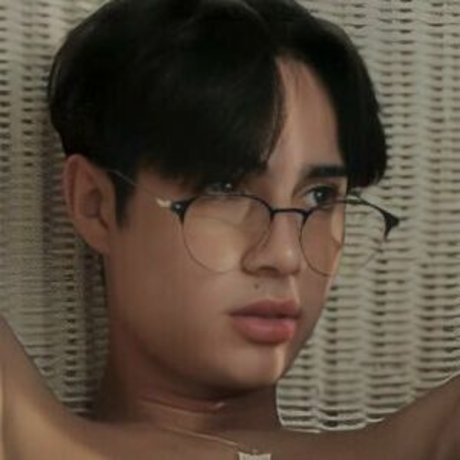 Yairestradah onlyfans nude tits