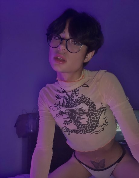 Yairestradah only fans nude