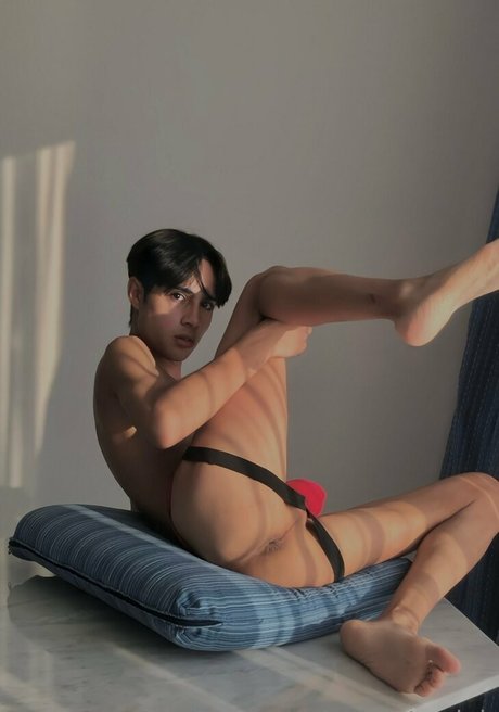 Yairestradah nudes onlyfans