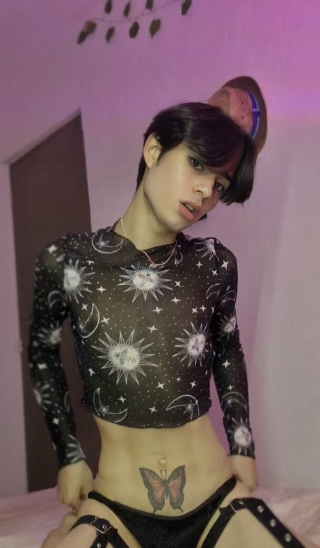 Yairestradah onlyfans content type